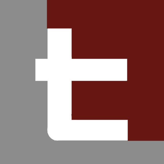 Terralon